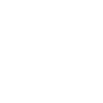 Logo MEP3 Branco
