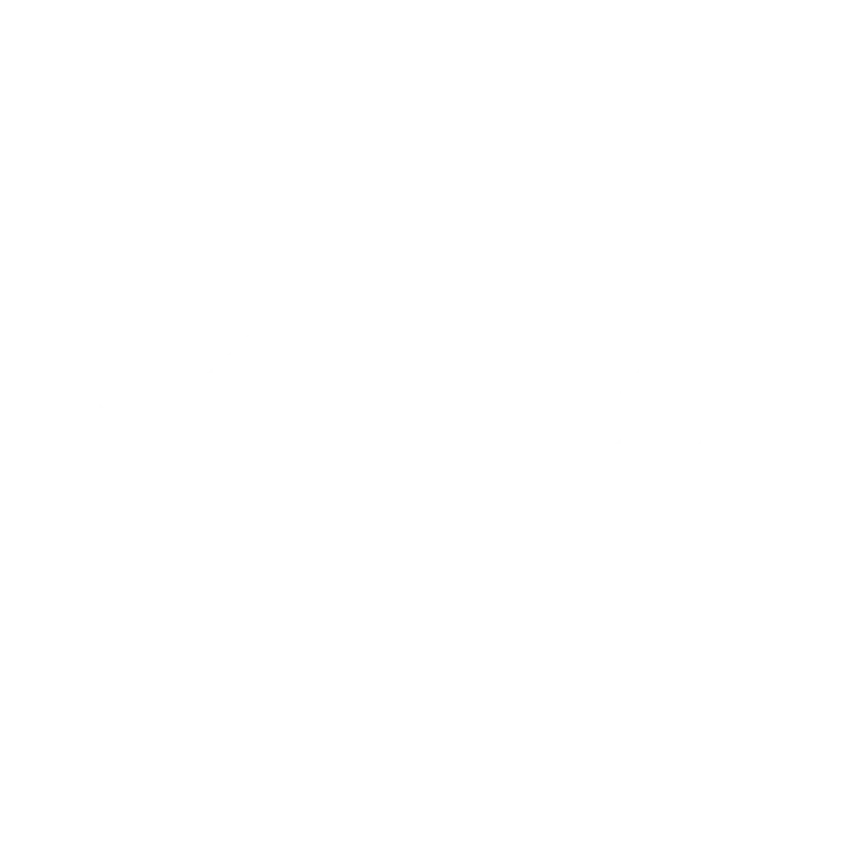 Logo MEP3 Branco